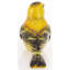 Animals Figurines & Sculptures