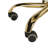Hamazasb Task Chair-456020468