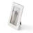 Nambe Dazzle Frame-30014609