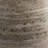 Shondalyn Solid Marble Table Vase