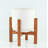 Khashif Pot Planter-1309818087
