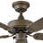 Barwood 36'' Ceiling Fan-975386677