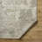 Baxter Hand Knotted Abstract Indoor Rug-102033045
