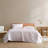Marimekko Cotton Percale Lightweight Printed Sheet Set-28895641-118314824