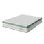 Matelas hybride moyen 10 po Novilla-74054390-105016245