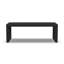 Table basse Southampton-93601508