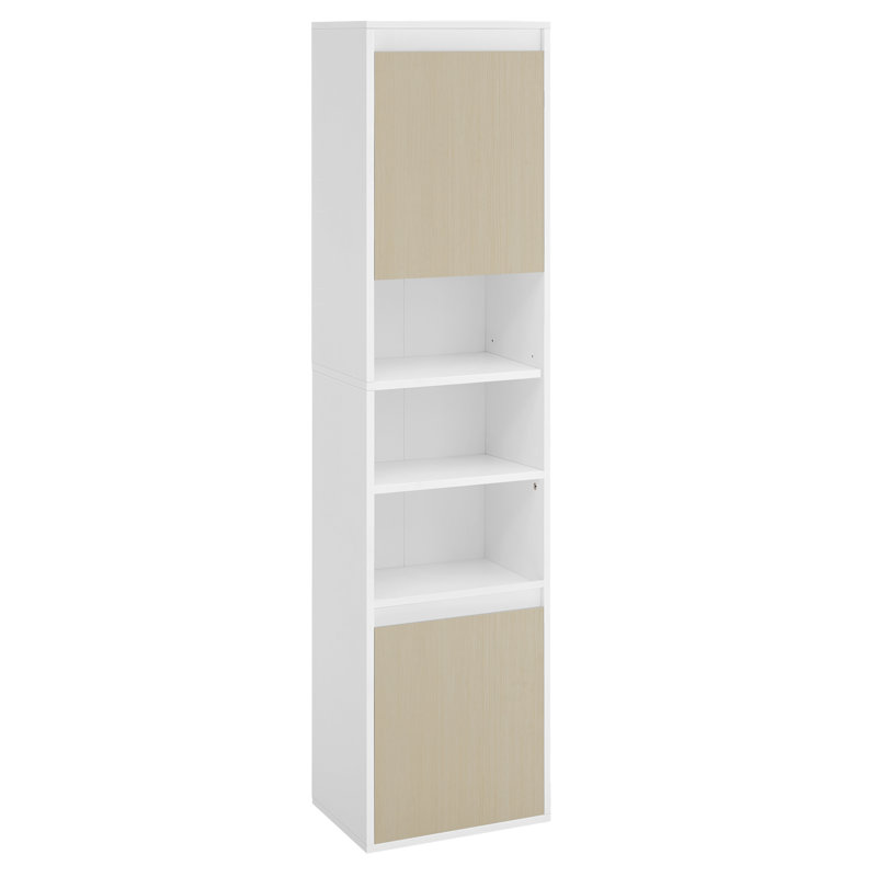 Ryle Standard Wall Cabinet