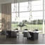 Lustre Jamess-1338474579-1338474582