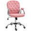Office Chair-1863667538-1844326925