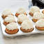 Nordic Ware Classic Cake Pan