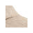 Arlanda Lounge Chair