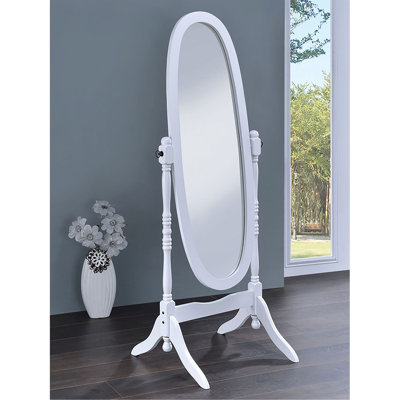Miroir Dunne