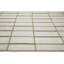 Tapis d'intérieur en laine tissé à plat Lira-1760187731