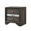 Table de chevet 3 tiroirs Ashtyn-1892237255