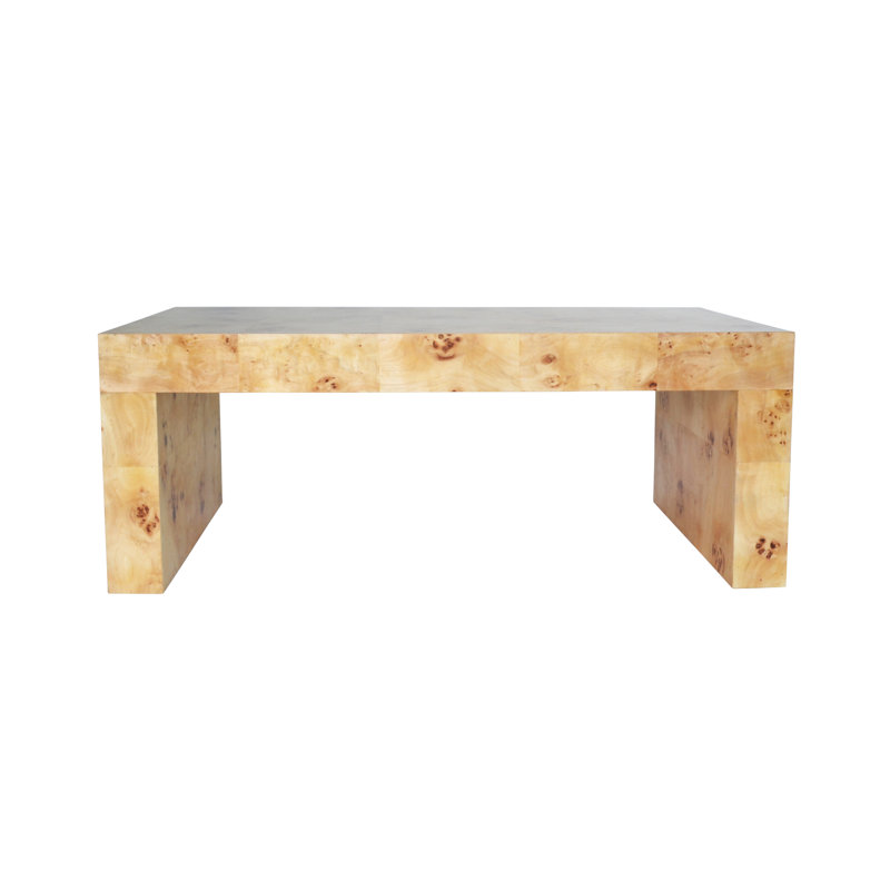 Chloé Coffee Table