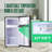 Mini Fridge-110647876