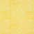 Citron selected