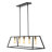 Gearld 5 - Light Kitchen Island Pendant-301512185