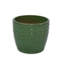Pot de fleurs-123329324