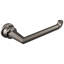 Beauclere Tissue Holder-1946770758