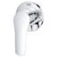 Eurosmart Diverter Trim-62487596