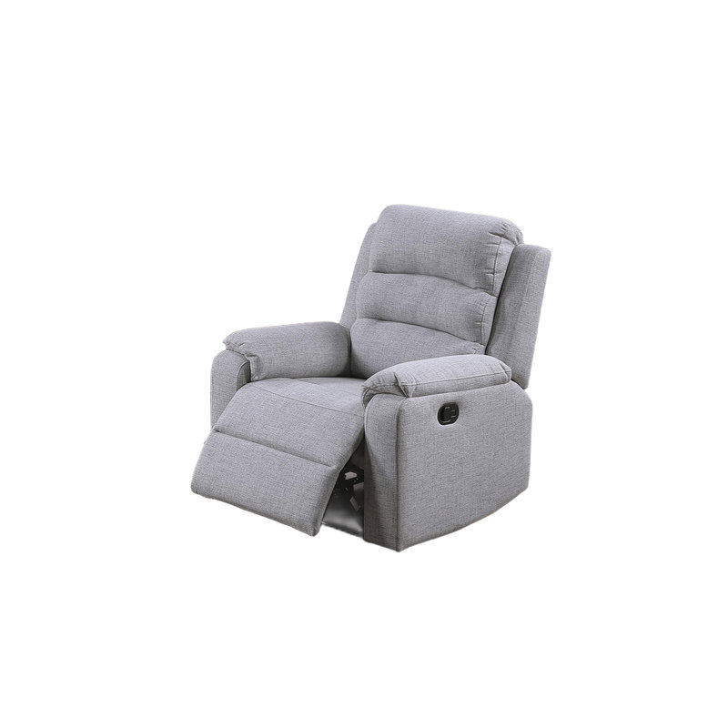 Samulicci Recliner