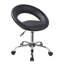 Kurt Backed Adjustable Height Lab Stool-16638495