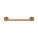 Minted Bar Pull
