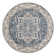 Widener Geometric Indoor Rug