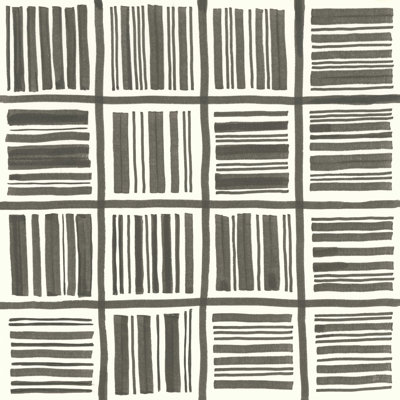 Graphics I