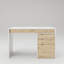 Eriseld Writing Desk
