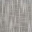 Caln Semi Sheer Curtains Single Panel