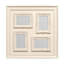 Picture Frame-20587860