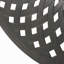 TABLE RONDE 35 po