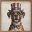Boxer patriotique-1548005245
