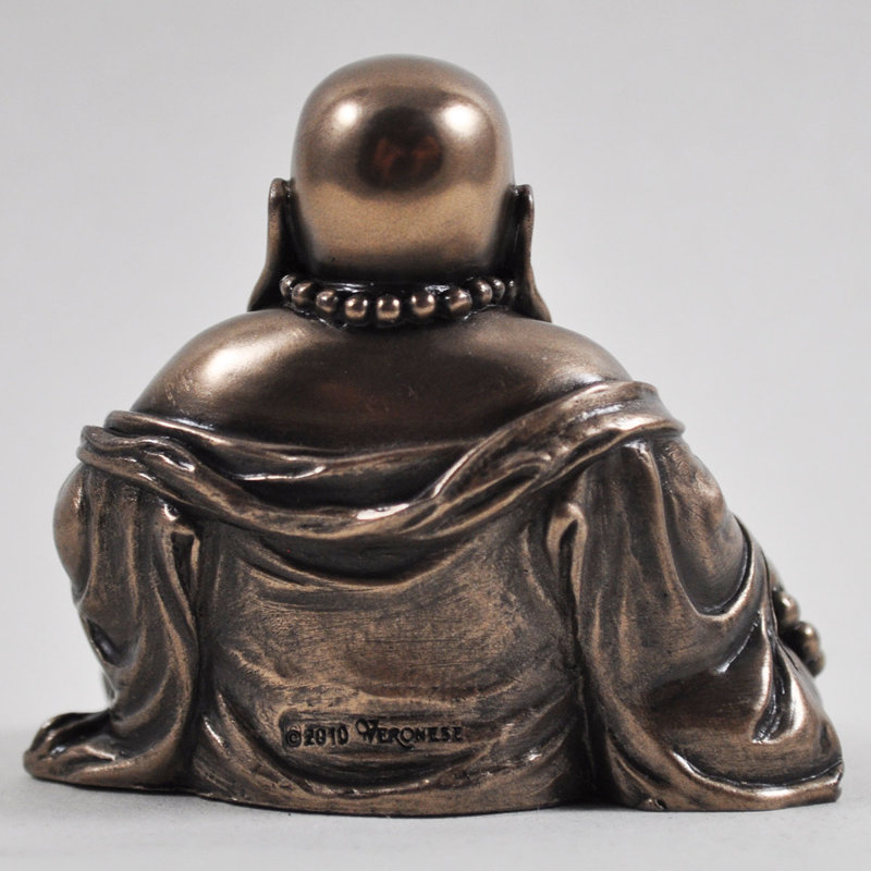 Religious & Spiritual Figurines & Sculptures
