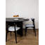 Ovo Round Dining Table-154956822