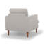 Fauteuil Laguna-232645174