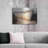 " White Boat " by Karl Soderlund-1288180003