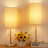 Haymer Table Lamp-518165617