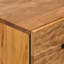 Nenita 60cm Sideboard