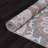 Chartier Shawntale Beige / Gray Indoor/Outdoor Rug-386152269