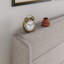 Lit plateforme tapissier avec rangement Bradenburg-2036439952-2034800994