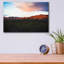 «Big Ben Sunset 2» par Sonja Quintero-194680337