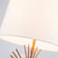 Lampe sur pied Sun Sun