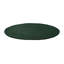 Handmade Wool Area Rug-638375179