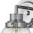 Poppy 1-Light Dimmable Bath Sconce-1775773325