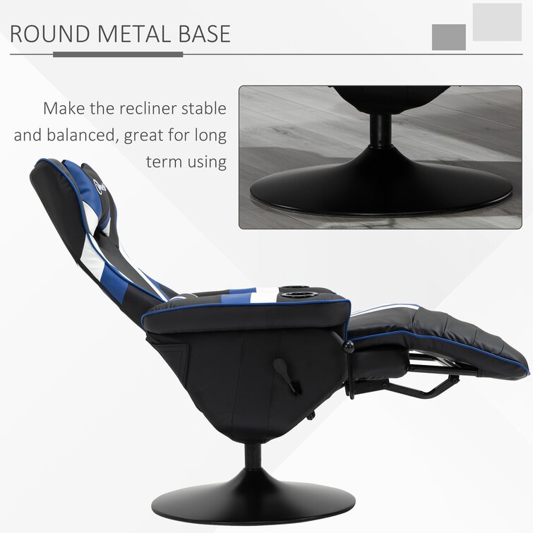 https://assets.wfcdn.com/im/20354584/resize-h755-w755%5Ecompr-r85/1336/133663078/Lumbar+Support+Gaming+Chair.jpg