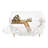 Large Hamster Cage, Clear Hamster Cage