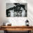 Sireci BW Equestrian Jumping-107863303